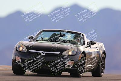 media/Jan-07-2023-SCCA SD (Sat) [[644e7fcd7e]]/Novice Group/Session 3 (Turn 9)/